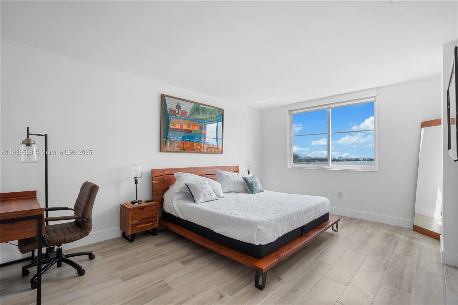 Property photo # 5