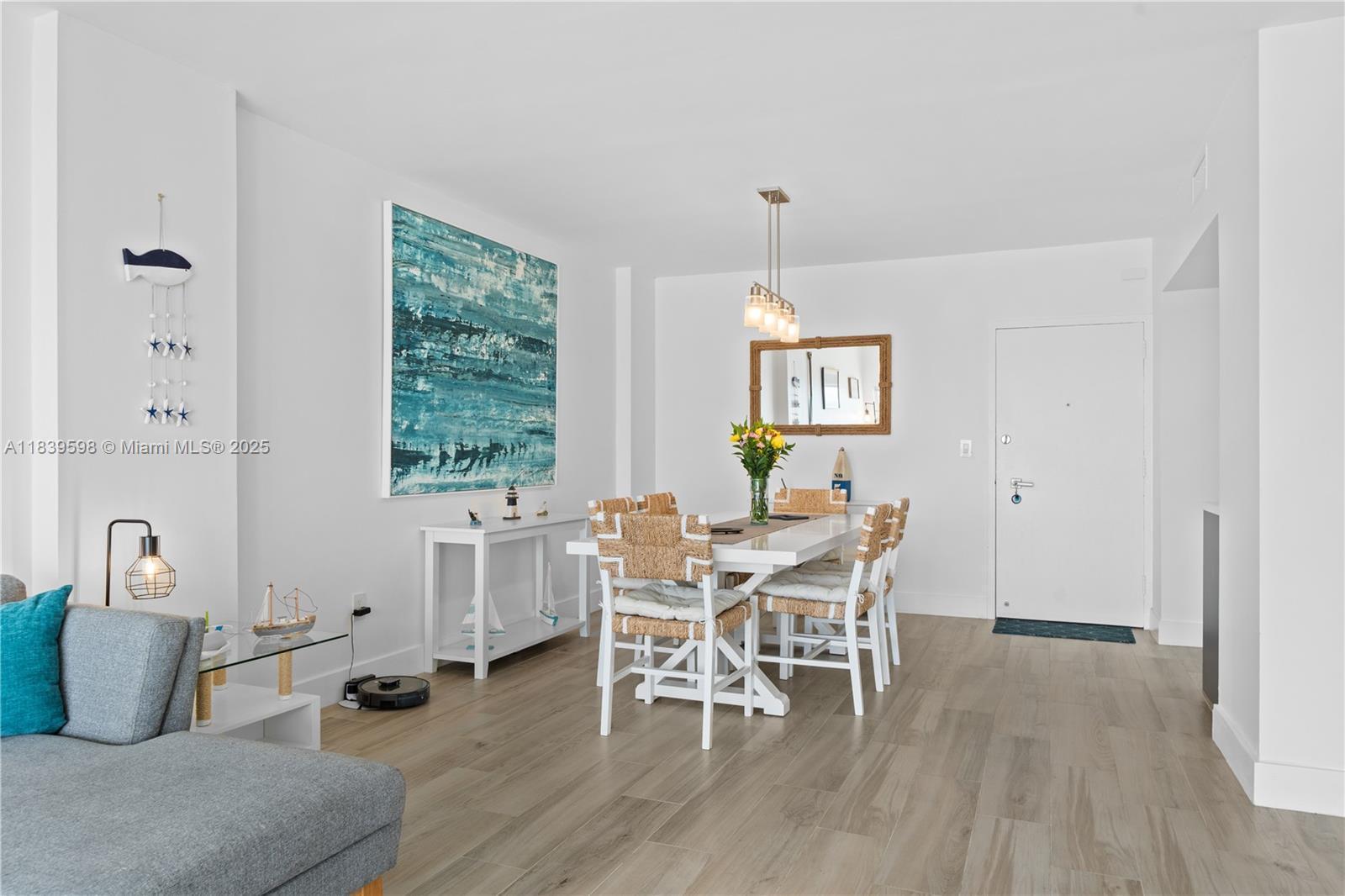 Property photo # 4