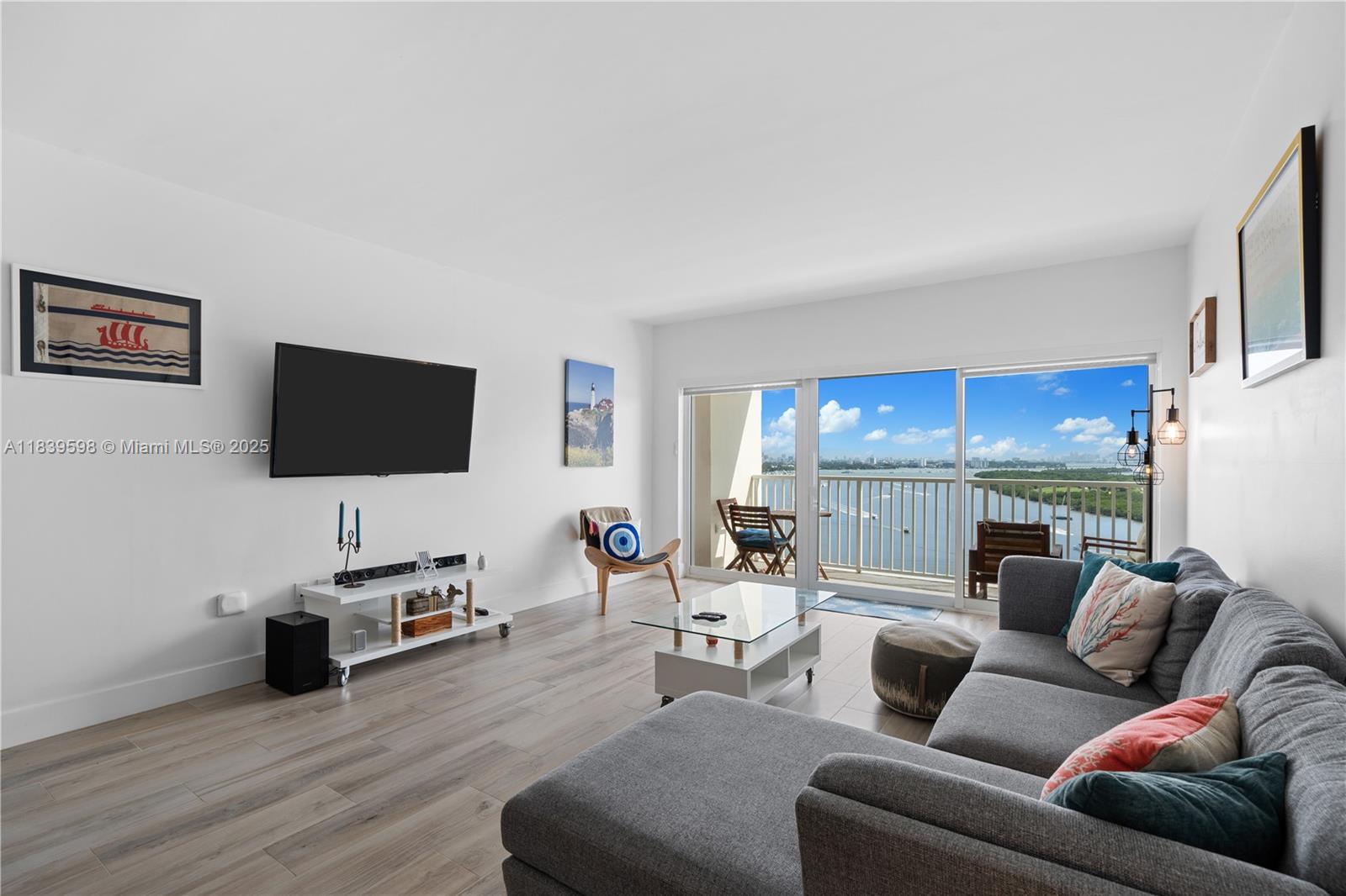 Property photo # 3