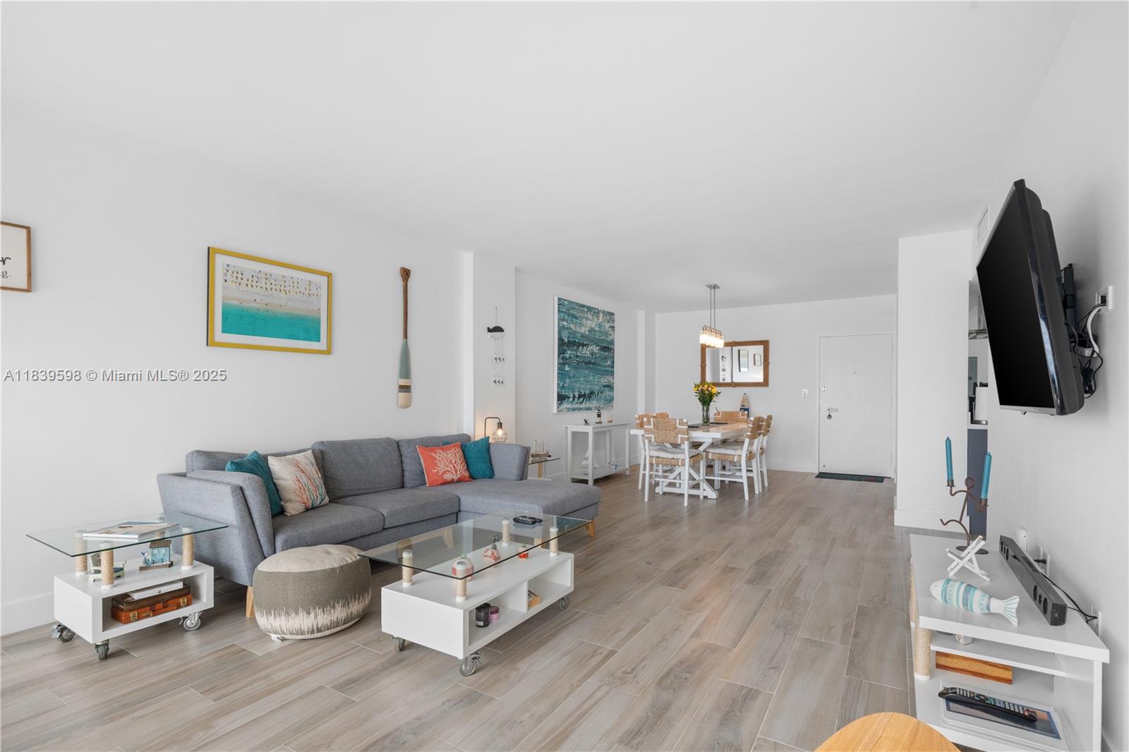 Property photo # 7
