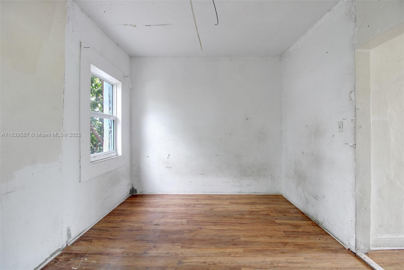 2928 SW 4th St, Miami, Florida image 13