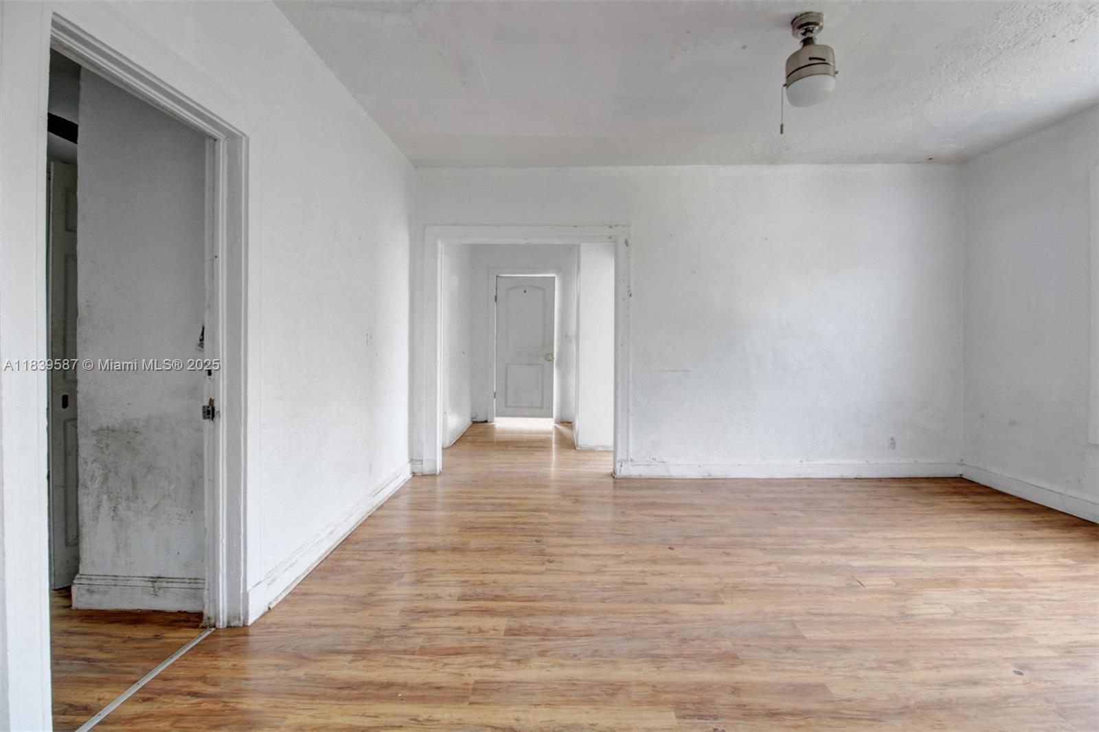 2928 SW 4th St, Miami, Florida image 14