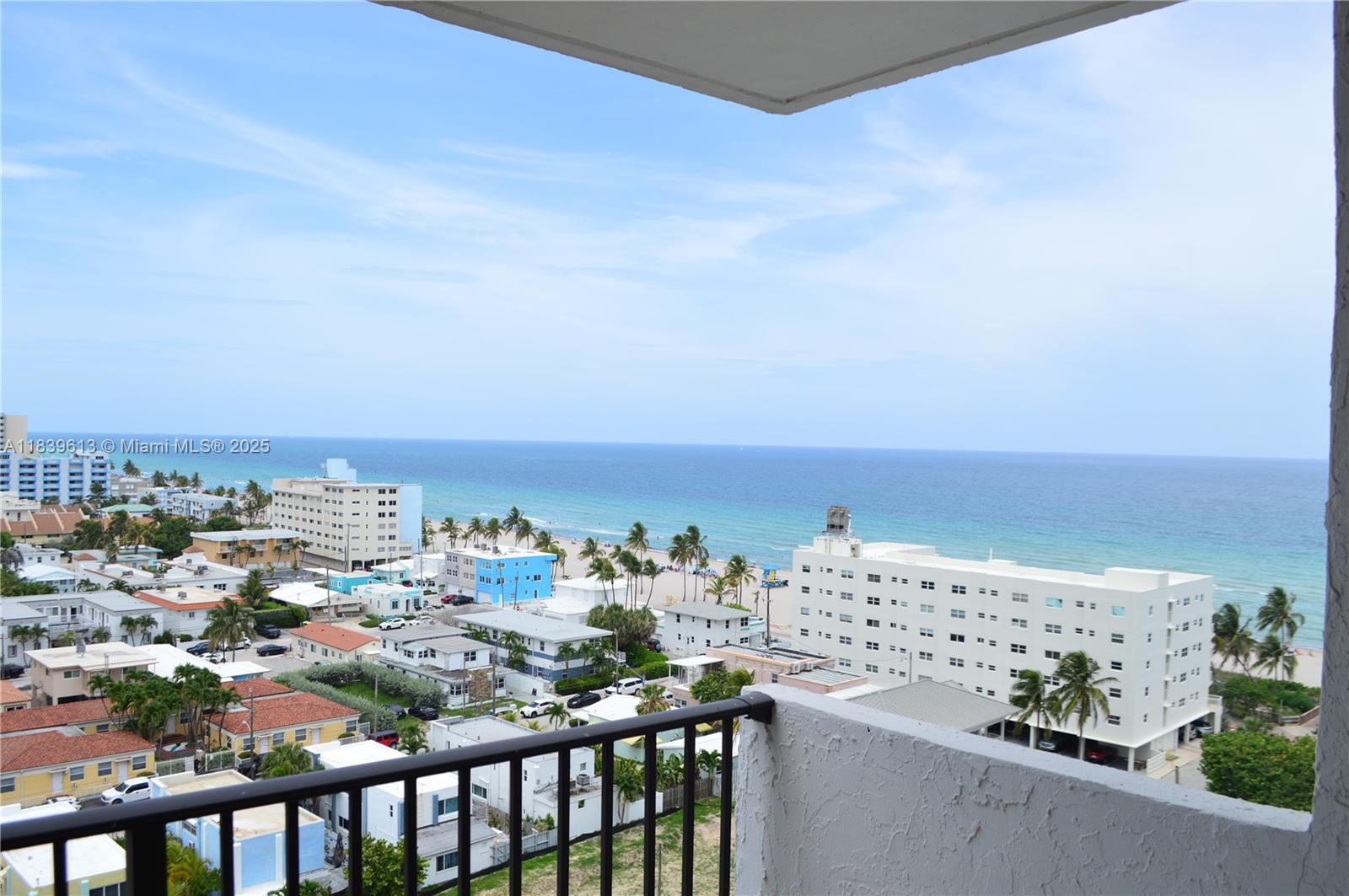 Property photo # 9
