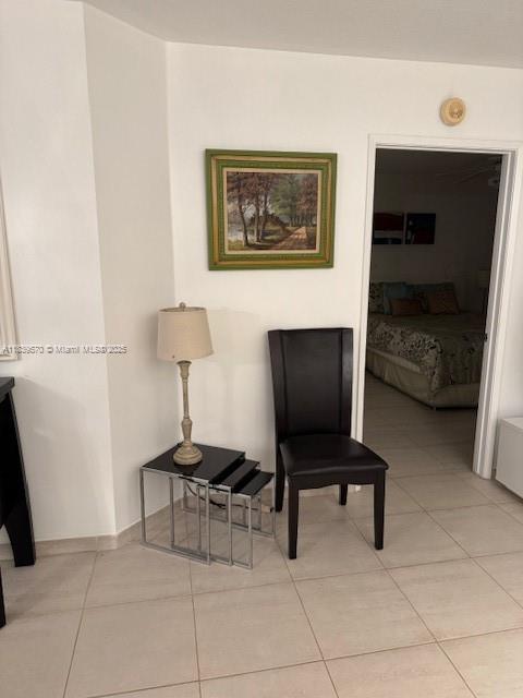 901 SW 141st Ave #405M, Pembroke Pines, Florida image 10