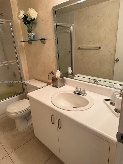901 SW 141st Ave #405M, Pembroke Pines, Florida image 13