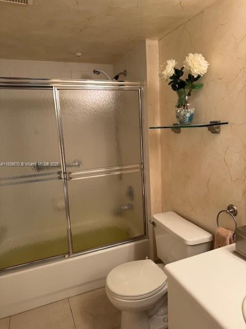 901 SW 141st Ave #405M, Pembroke Pines, Florida image 14
