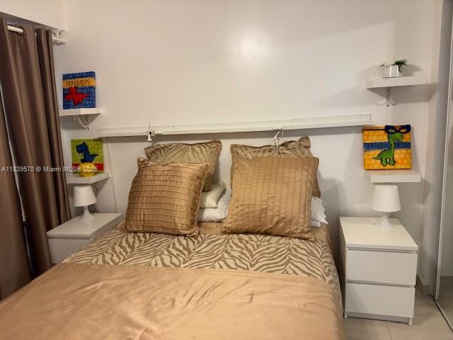 901 SW 141st Ave #405M, Pembroke Pines, Florida image 16