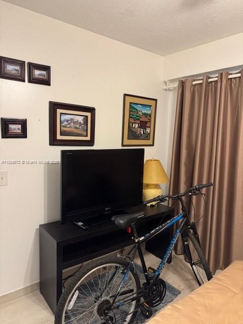 901 SW 141st Ave #405M, Pembroke Pines, Florida image 17