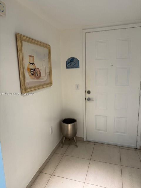 901 SW 141st Ave #405M, Pembroke Pines, Florida image 19