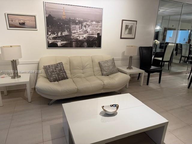 901 SW 141st Ave #405M, Pembroke Pines, Florida image 2
