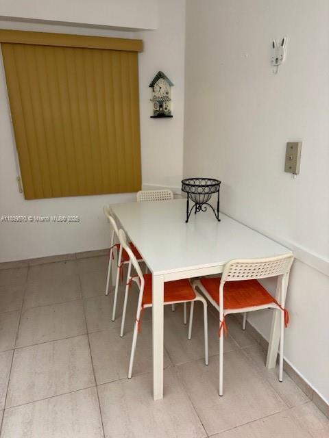 901 SW 141st Ave #405M, Pembroke Pines, Florida image 20