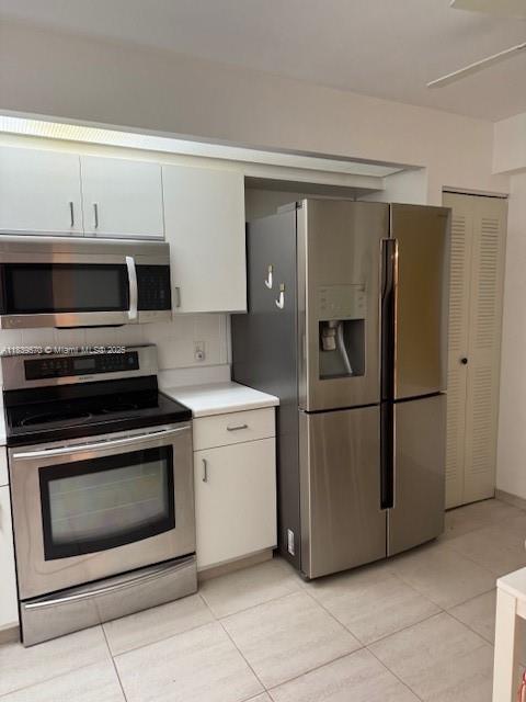 901 SW 141st Ave #405M, Pembroke Pines, Florida image 21