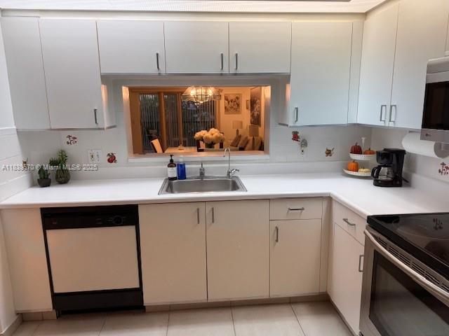 901 SW 141st Ave #405M, Pembroke Pines, Florida image 22