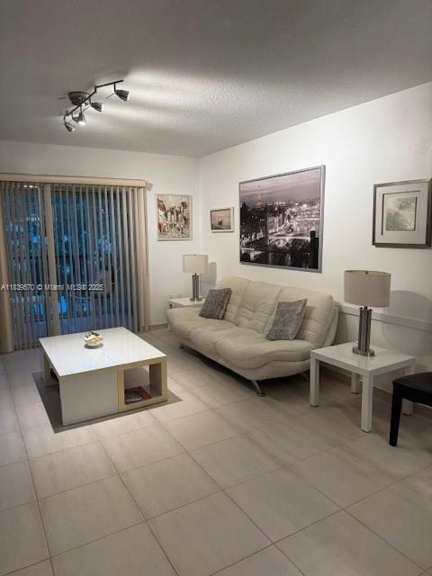 901 SW 141st Ave #405M, Pembroke Pines, Florida image 23