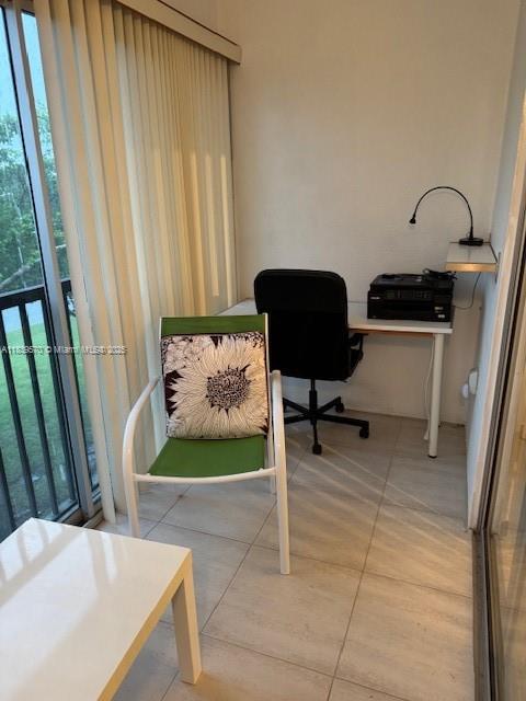 901 SW 141st Ave #405M, Pembroke Pines, Florida image 24