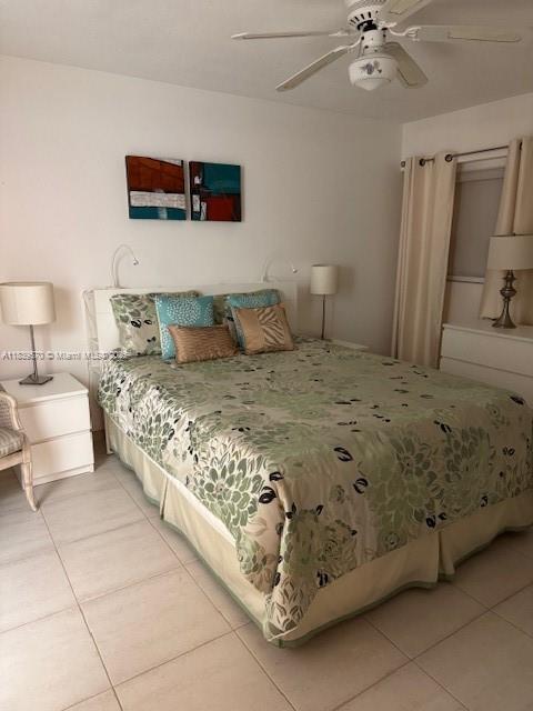 901 SW 141st Ave #405M, Pembroke Pines, Florida image 26