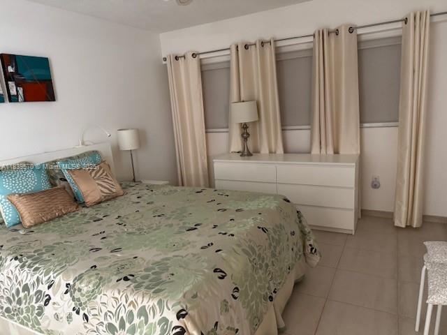 901 SW 141st Ave #405M, Pembroke Pines, Florida image 27