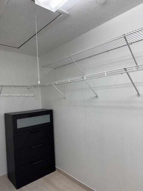 901 SW 141st Ave #405M, Pembroke Pines, Florida image 28