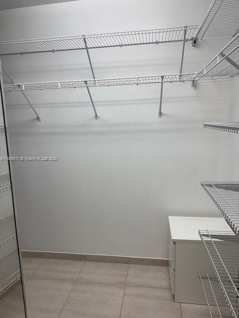 901 SW 141st Ave #405M, Pembroke Pines, Florida image 29