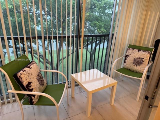 901 SW 141st Ave #405M, Pembroke Pines, Florida image 3