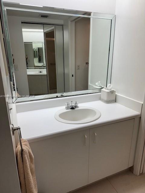 901 SW 141st Ave #405M, Pembroke Pines, Florida image 30