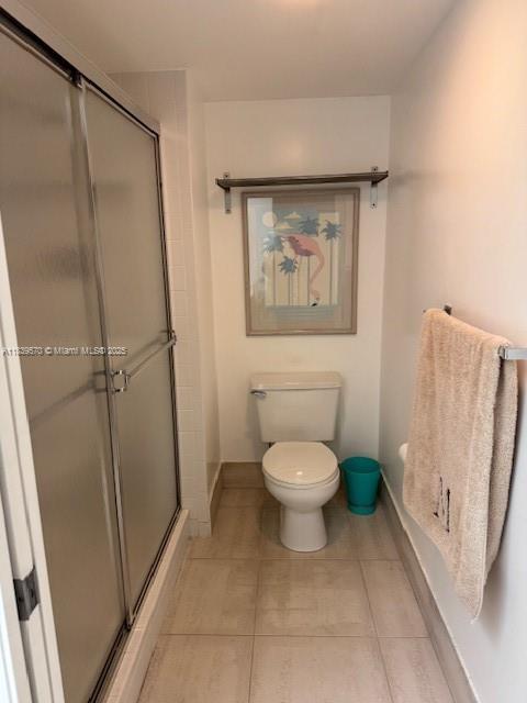 901 SW 141st Ave #405M, Pembroke Pines, Florida image 31
