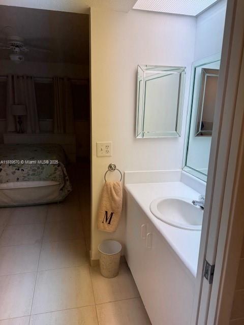 901 SW 141st Ave #405M, Pembroke Pines, Florida image 32