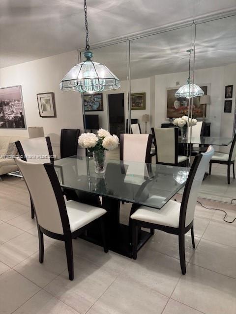 901 SW 141st Ave #405M, Pembroke Pines, Florida image 5
