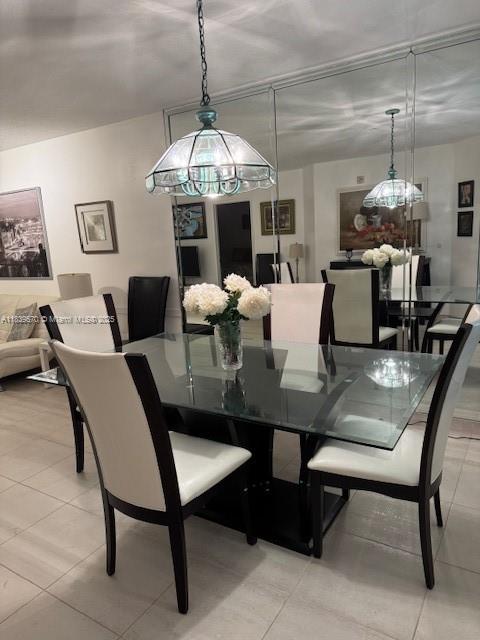 901 SW 141st Ave #405M, Pembroke Pines, Florida image 6