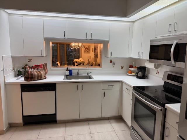 901 SW 141st Ave #405M, Pembroke Pines, Florida image 7