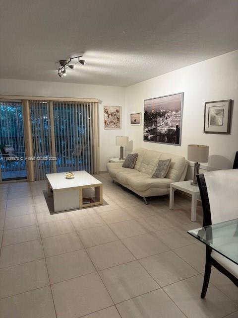 901 SW 141st Ave #405M, Pembroke Pines, Florida image 8