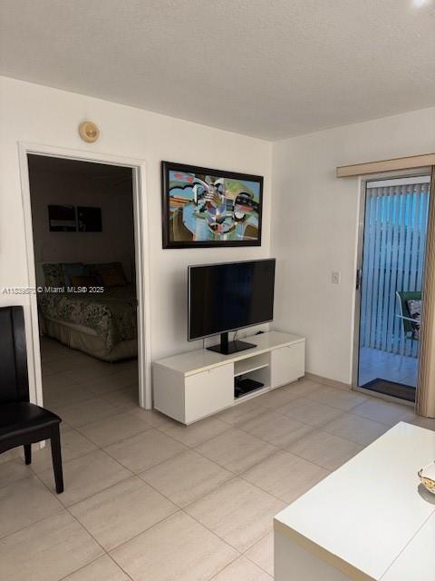 901 SW 141st Ave #405M, Pembroke Pines, Florida image 9