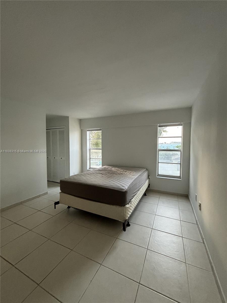 1455 West Ave #403, Miami Beach, Florida image 10