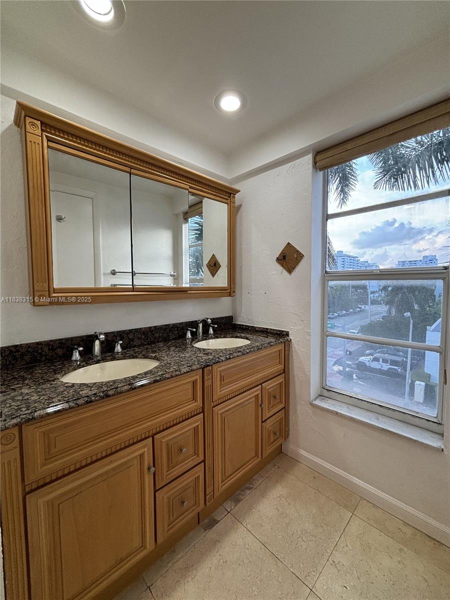 1455 West Ave #403, Miami Beach, Florida image 12