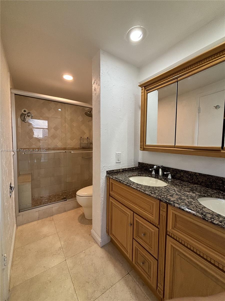 1455 West Ave #403, Miami Beach, Florida image 13