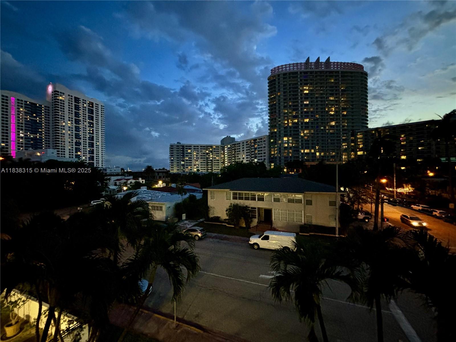 1455 West Ave #403, Miami Beach, Florida image 3