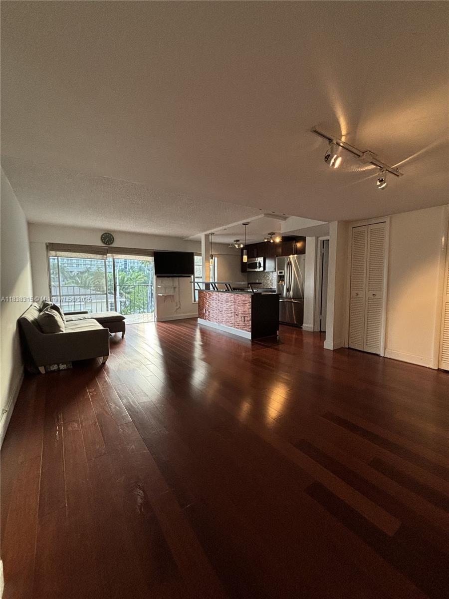 1455 West Ave #403, Miami Beach, Florida image 5
