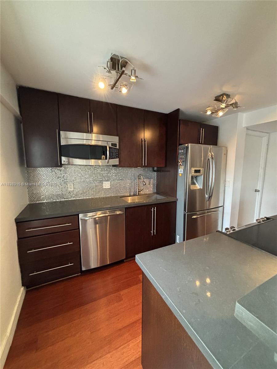 1455 West Ave #403, Miami Beach, Florida image 6