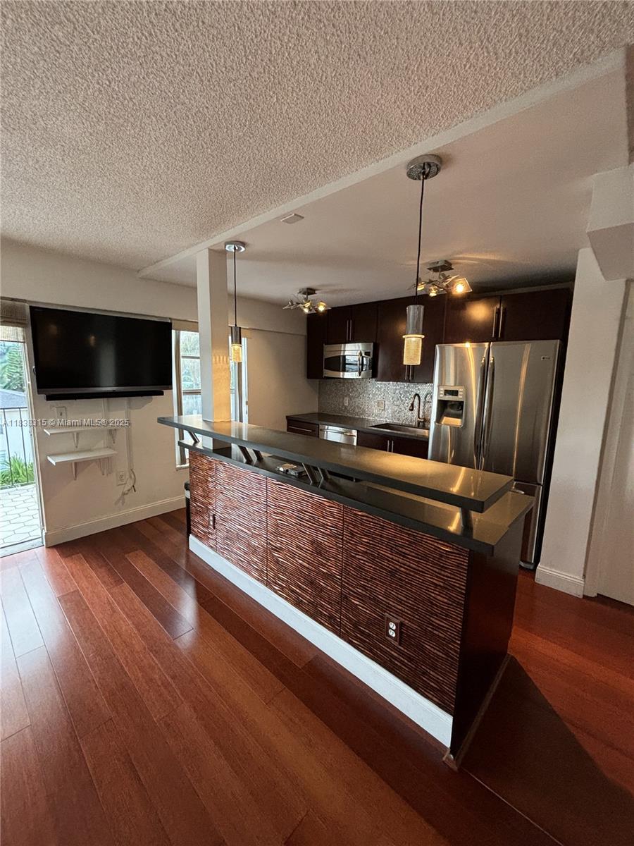 1455 West Ave #403, Miami Beach, Florida image 8