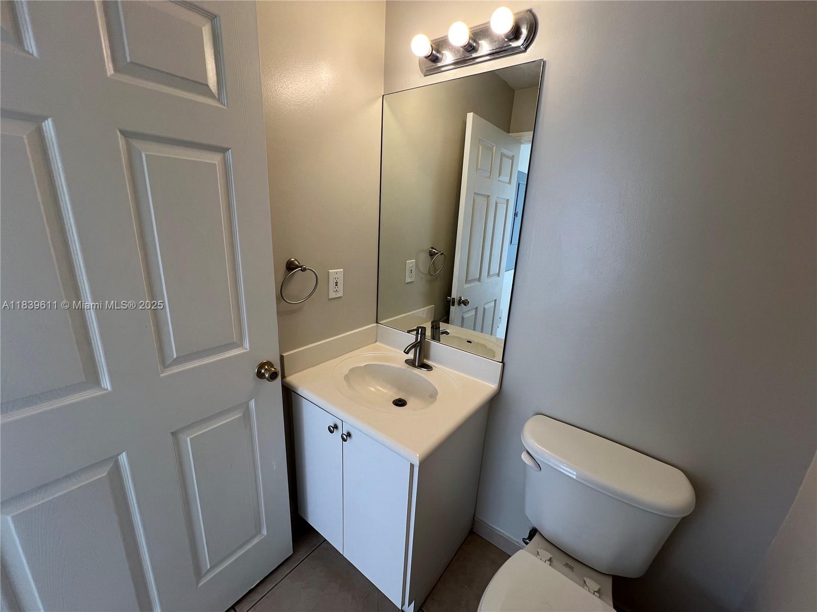 Property photo # 9