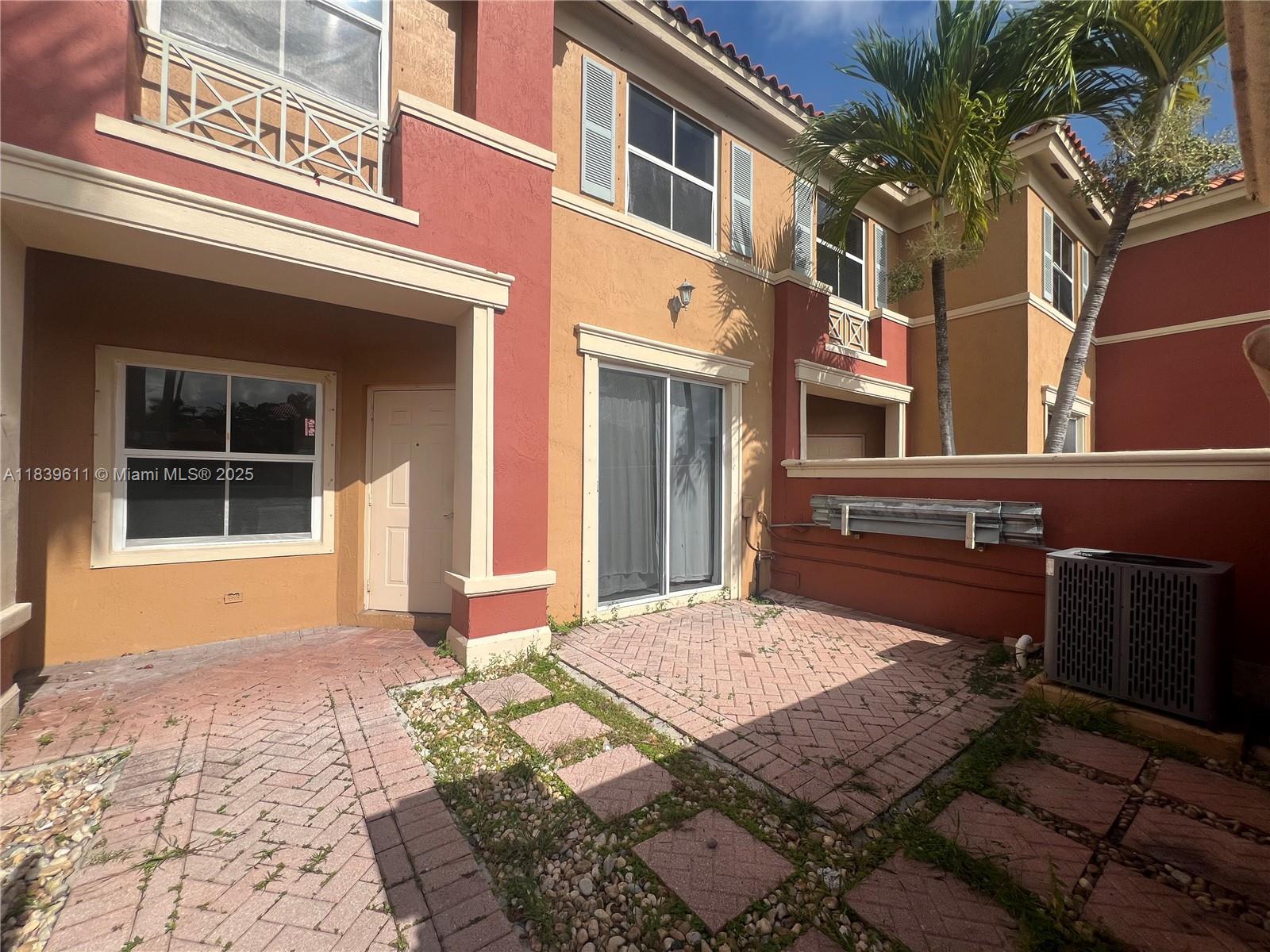 Property photo # 6