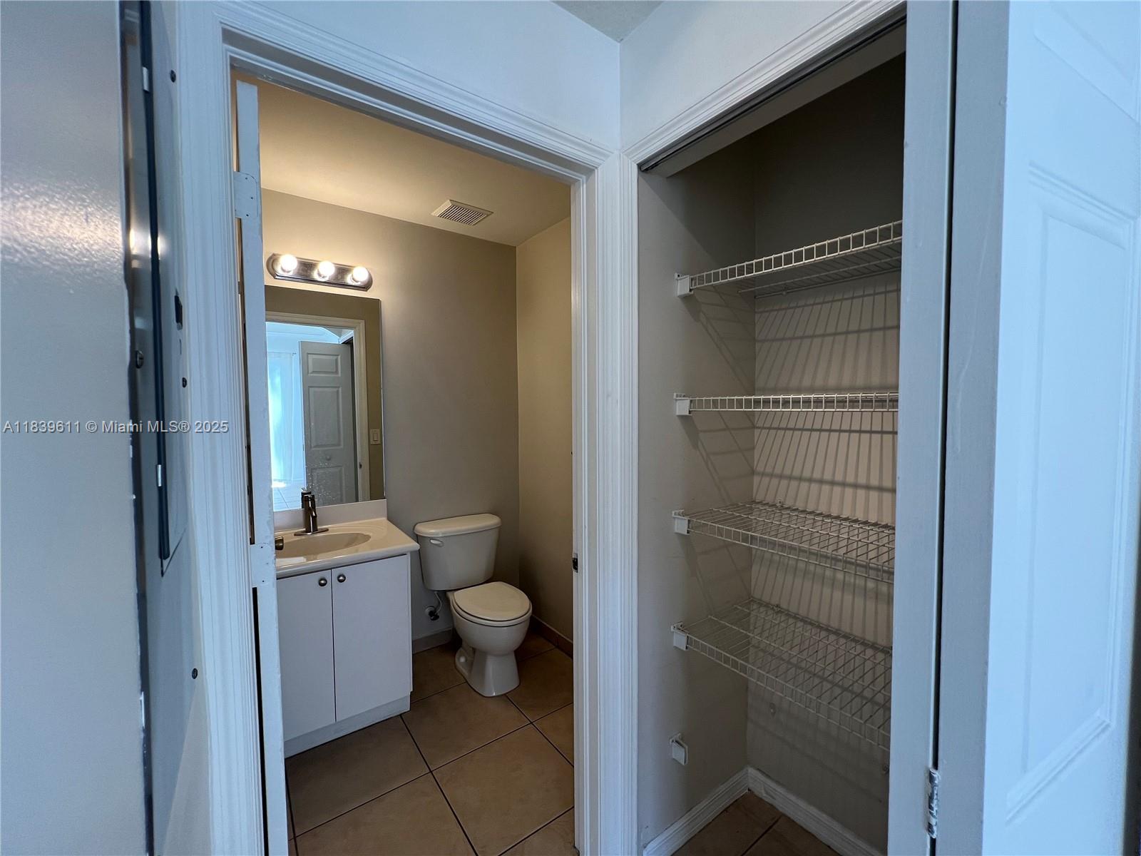 Property photo # 5