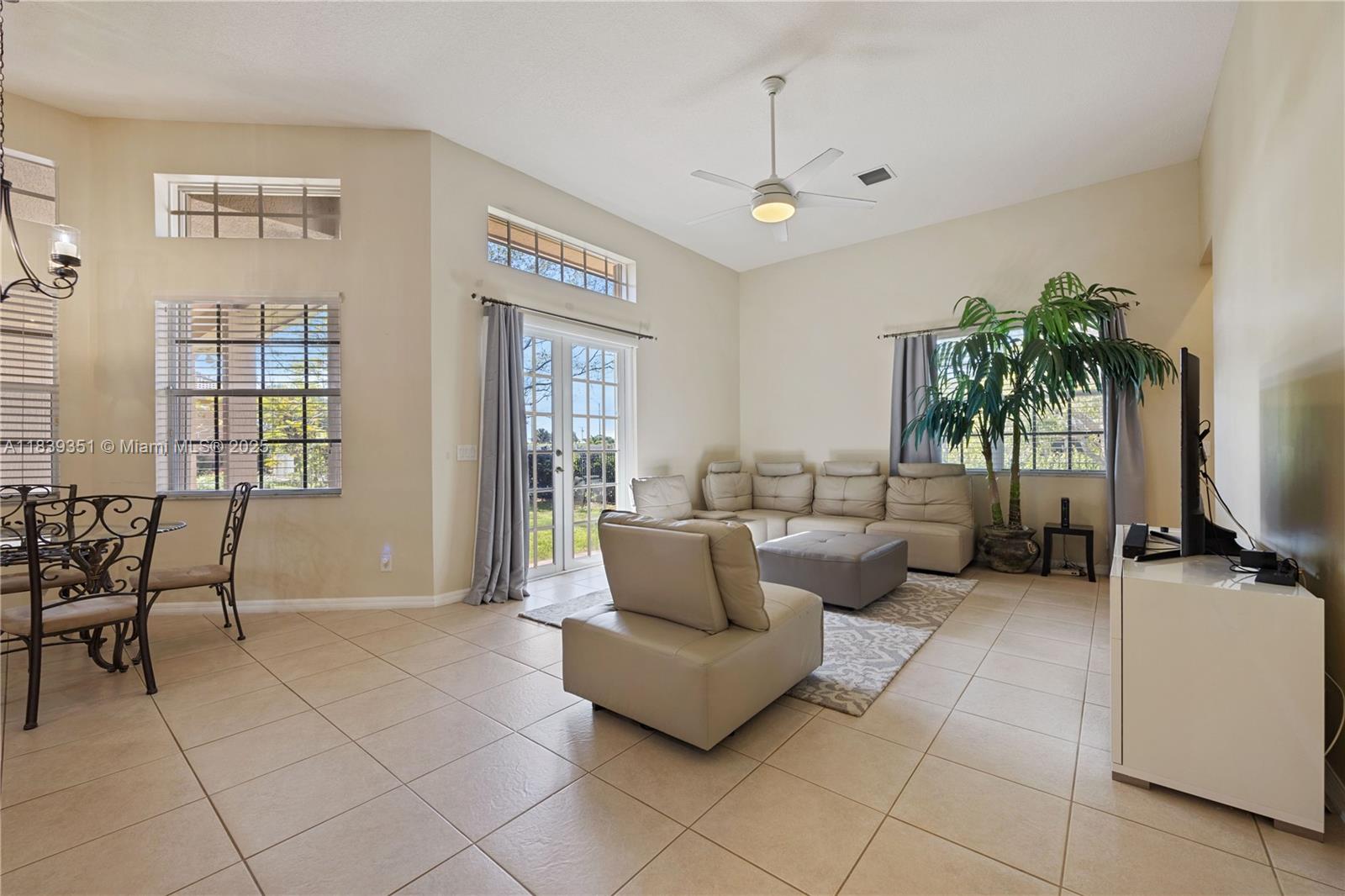 109 SW 128th Ave, Plantation, Florida image 22