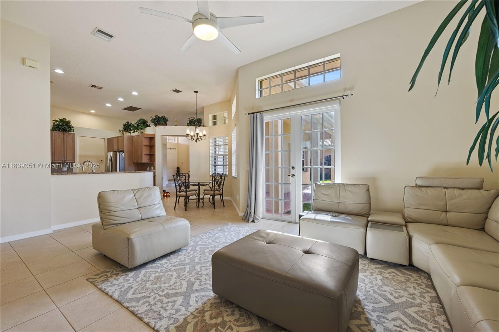109 SW 128th Ave, Plantation, Florida image 23