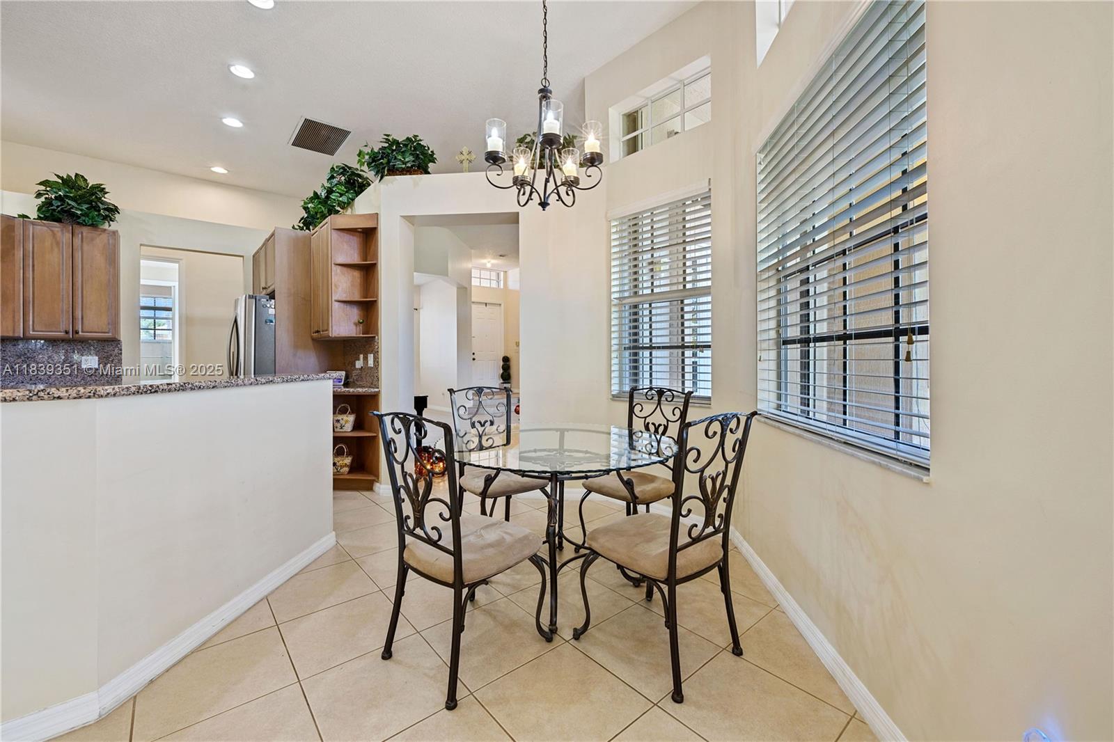 109 SW 128th Ave, Plantation, Florida image 24