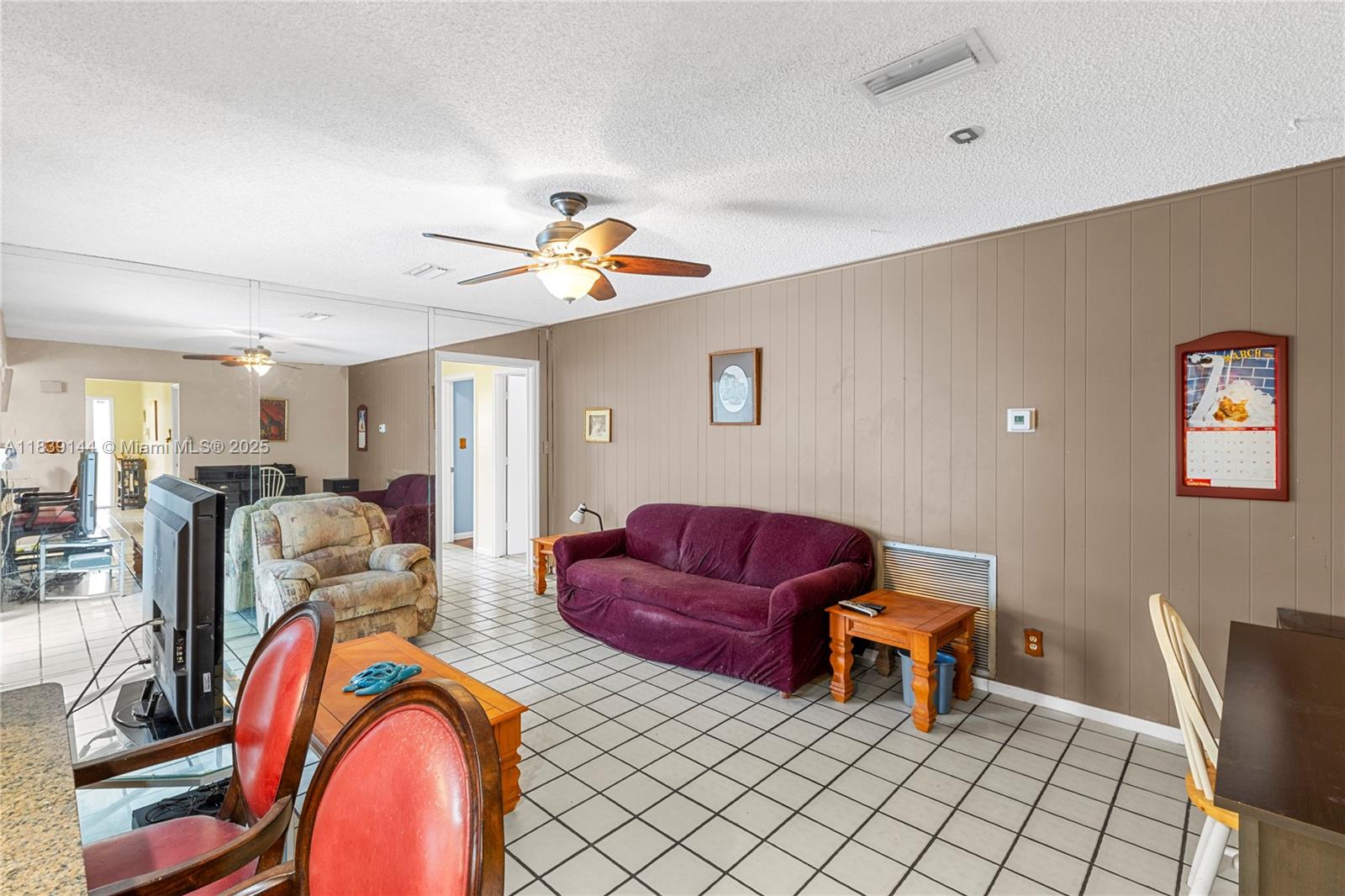 6520 SW 20th St, Plantation, Florida image 19