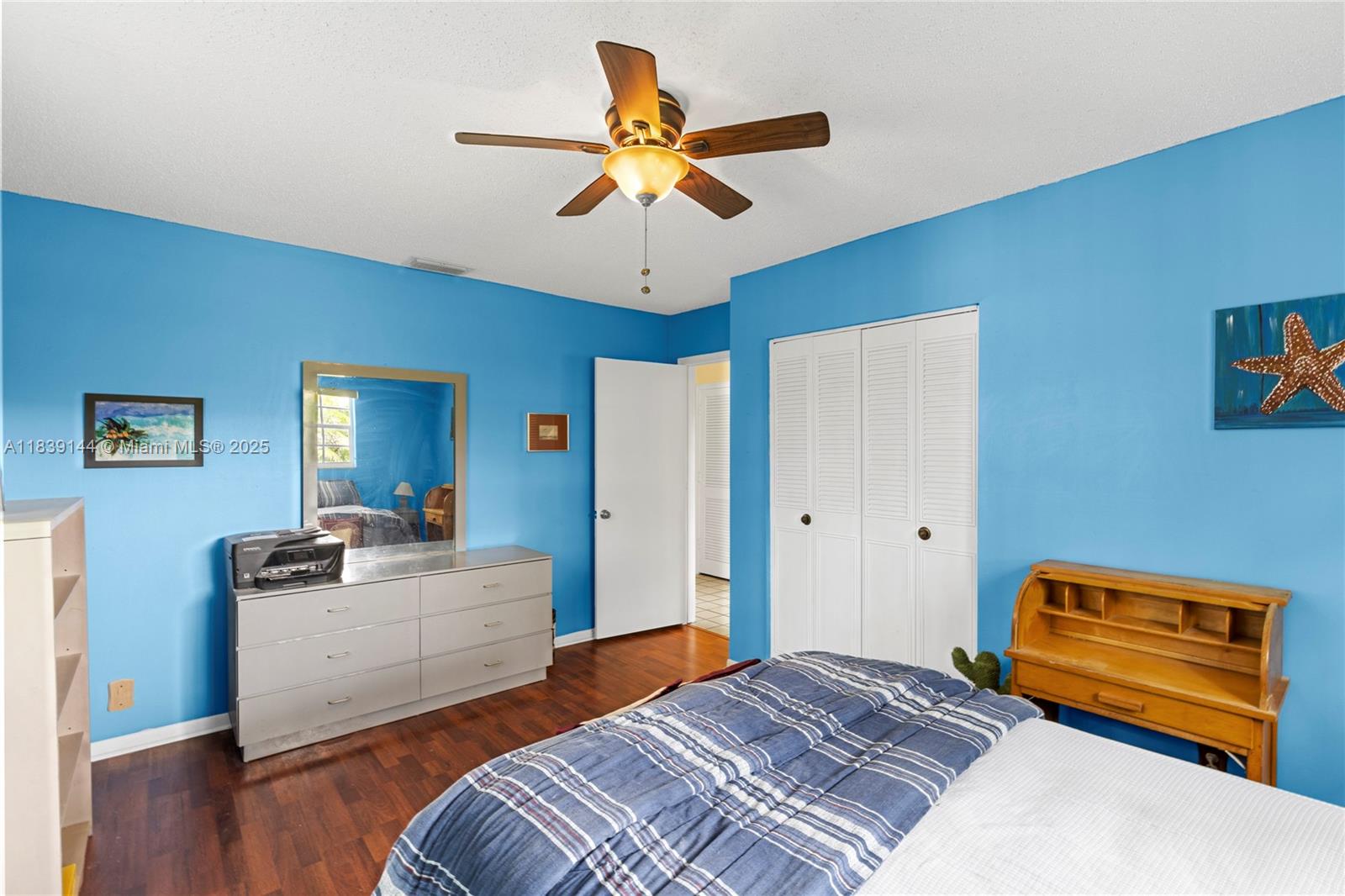 6520 SW 20th St, Plantation, Florida image 23