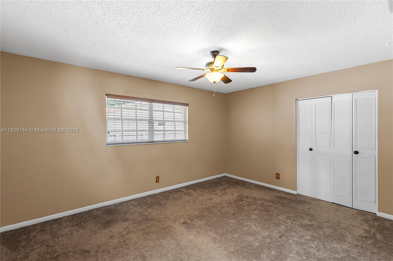 6520 SW 20th St, Plantation, Florida image 24