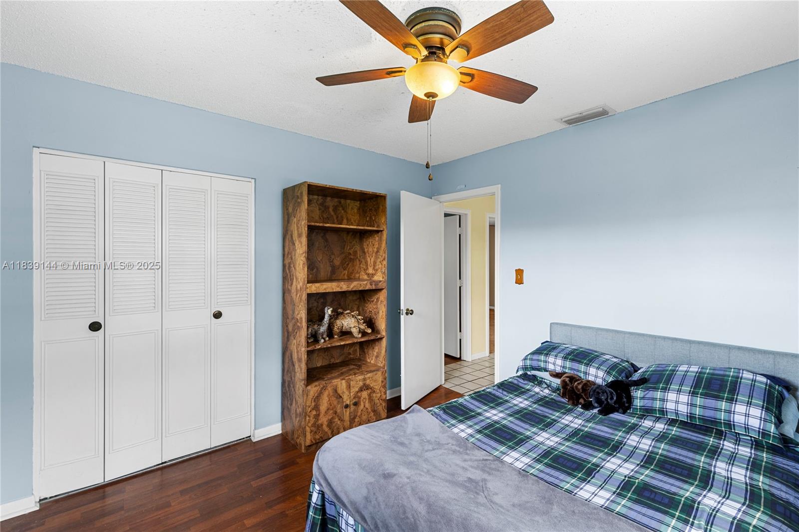 6520 SW 20th St, Plantation, Florida image 25