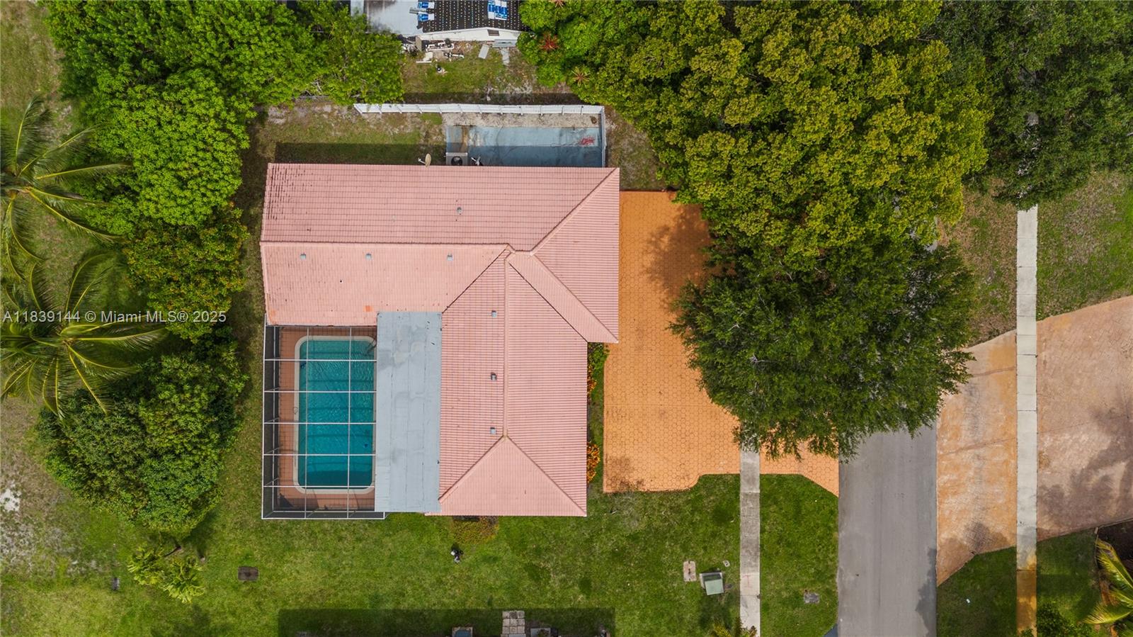 6520 SW 20th St, Plantation, Florida image 3